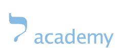 Lashon Academy